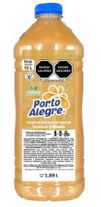 PA-Concentrado-_Cebada