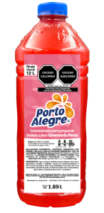 PA-Concentrado-_LimonadaRosa