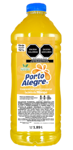 PA-Concentrado-_Mango