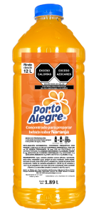 PA-Concentrado-_Naranja