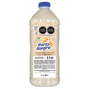 horchata
